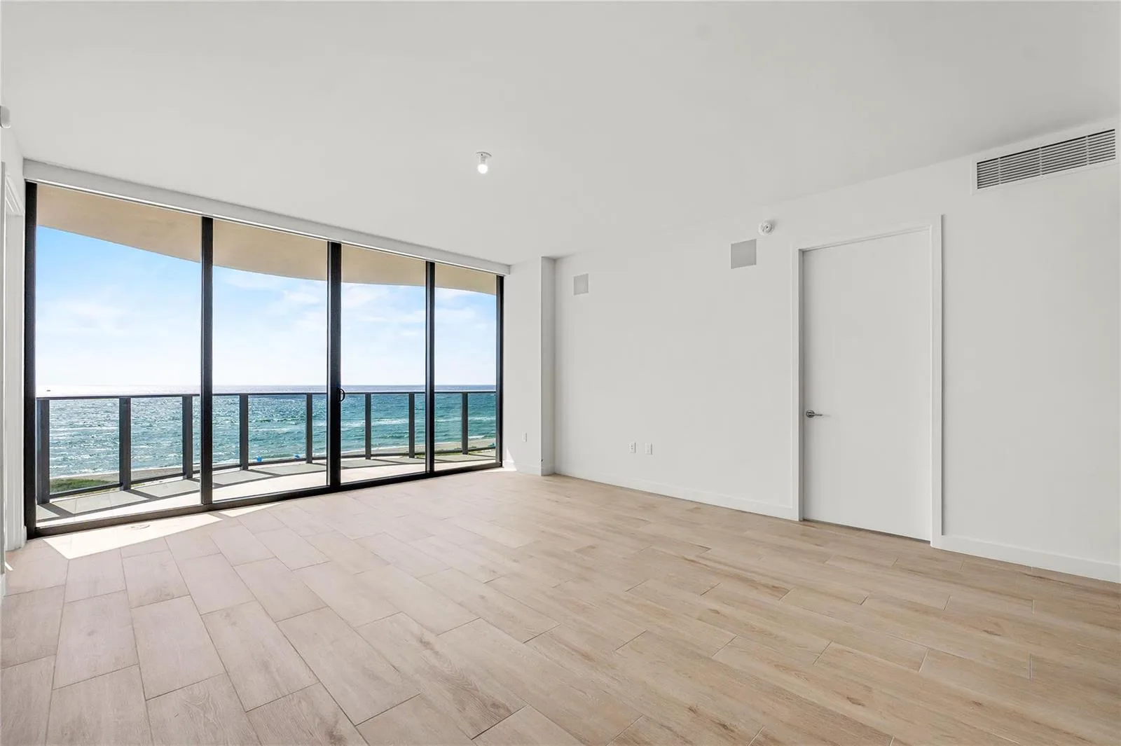 900 N Ocean Boulevard # 505, Pompano Beach, FL 33062 photo 8