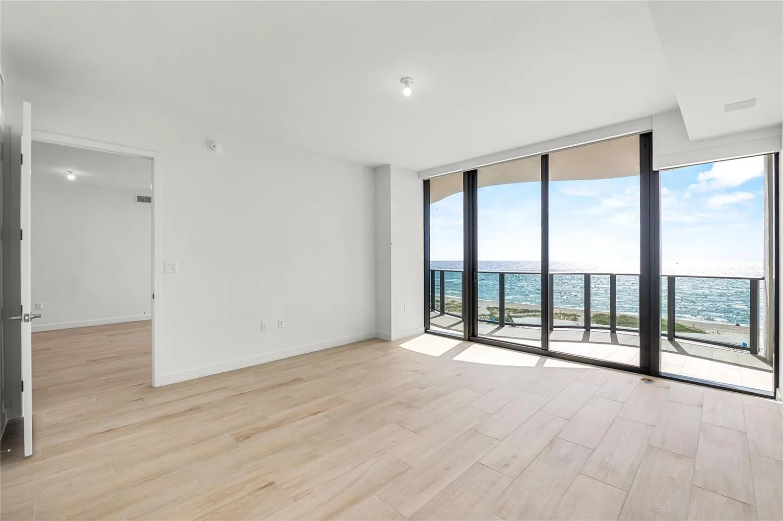 900 N Ocean Boulevard # 505, Pompano Beach, FL 33062 photo 9