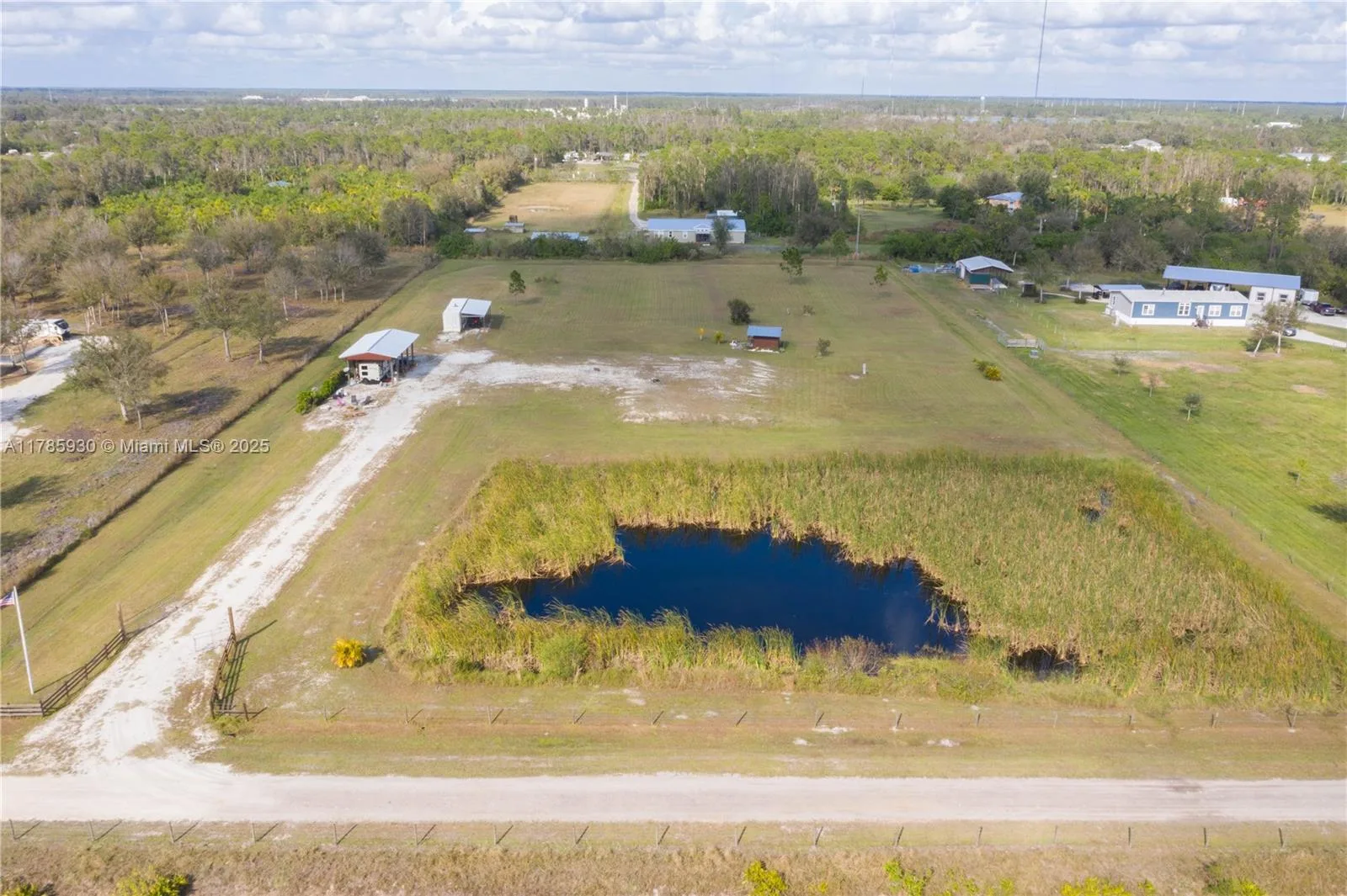 14141 SR 31, Punta Gorda, FL 33982
