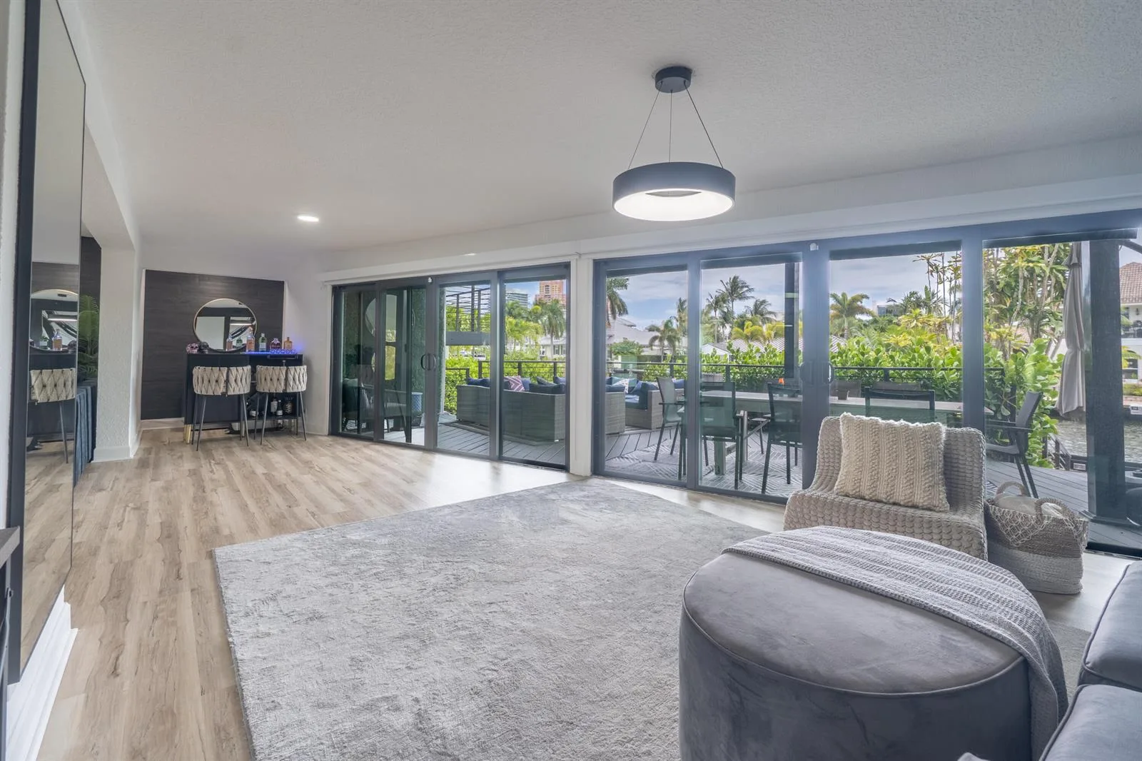 2878 NE 26th Street, Fort Lauderdale, FL 33305 photo 9