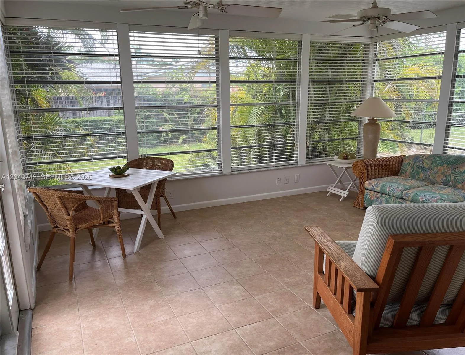 5831 SW 89th Ct, Miami, FL 33173 photo 2