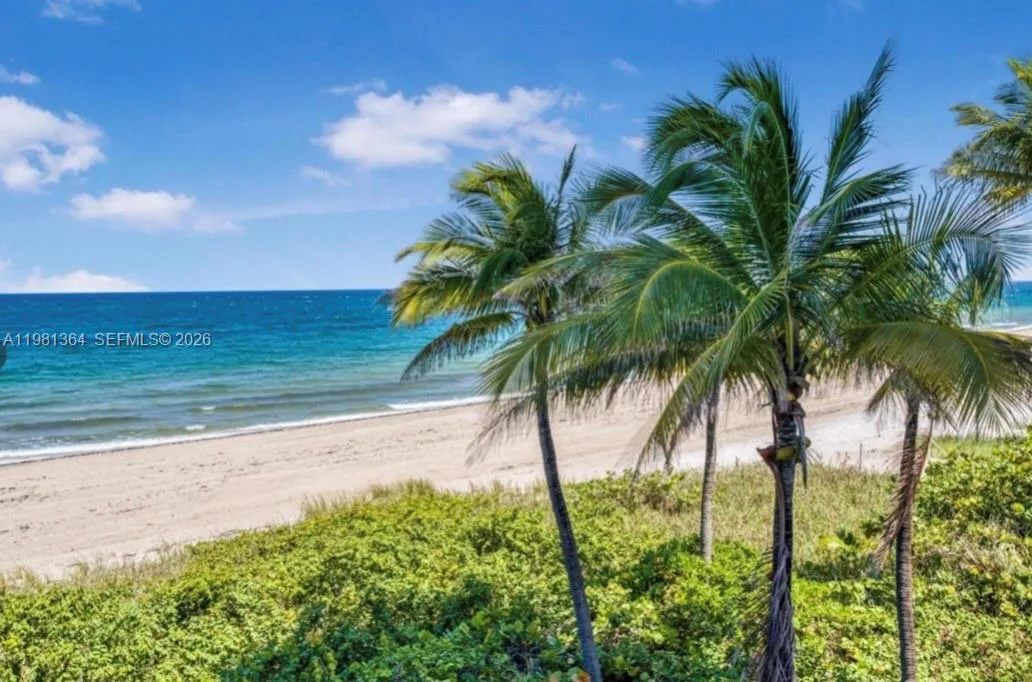1370 S Ocean Blvd # 1506, Pompano Beach, FL 33062 photo 10