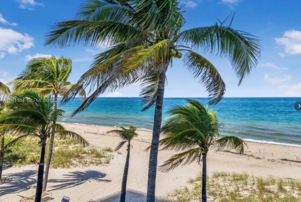 1370 S Ocean Blvd # 1506, Pompano Beach, FL 33062 photo 11