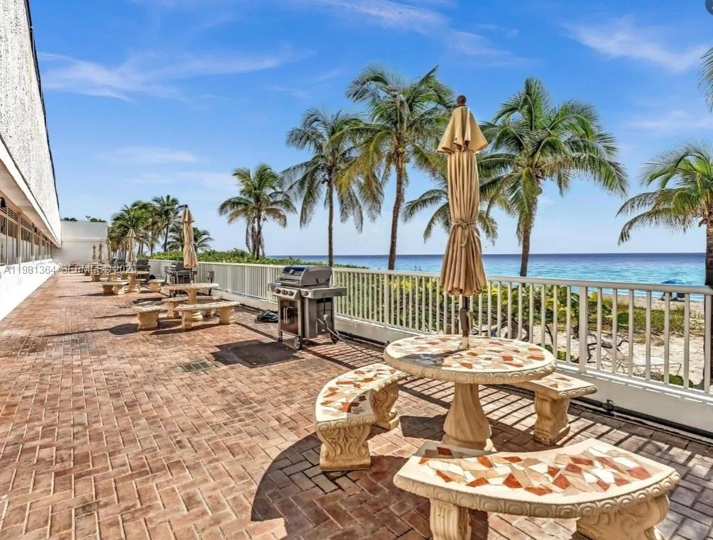 1370 S Ocean Blvd # 1506, Pompano Beach, FL 33062 photo 12