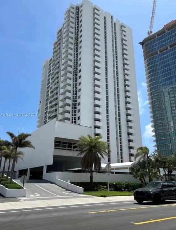 1370 S Ocean Blvd # 1506, Pompano Beach, FL 33062 photo 3