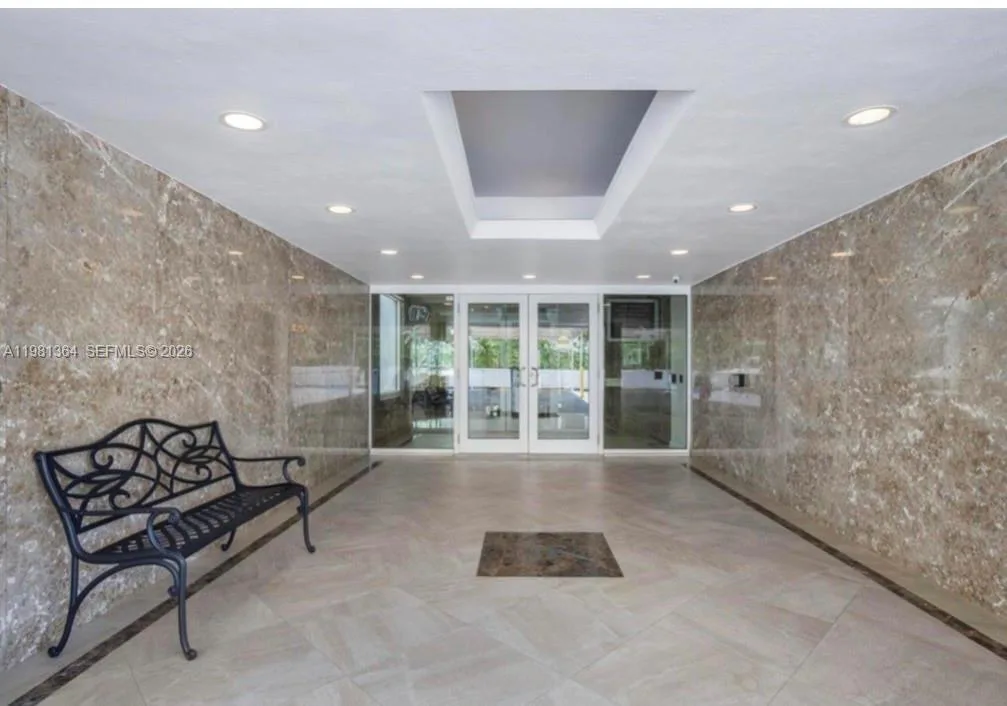 1370 S Ocean Blvd # 1506, Pompano Beach, FL 33062 photo 4