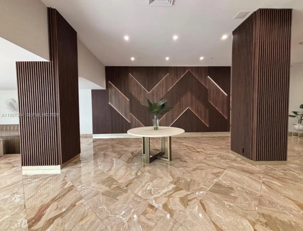 1370 S Ocean Blvd # 1506, Pompano Beach, FL 33062 photo 5