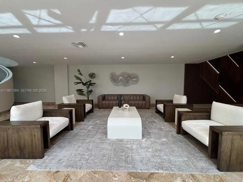 1370 S Ocean Blvd # 1506, Pompano Beach, FL 33062 photo 6