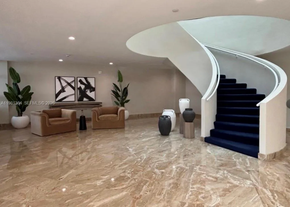 1370 S Ocean Blvd # 1506, Pompano Beach, FL 33062 photo 7