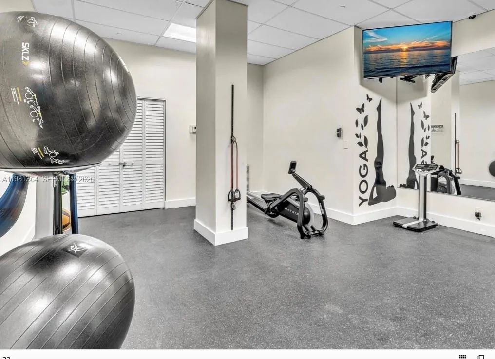 1370 S Ocean Blvd # 1506, Pompano Beach, FL 33062 photo 8
