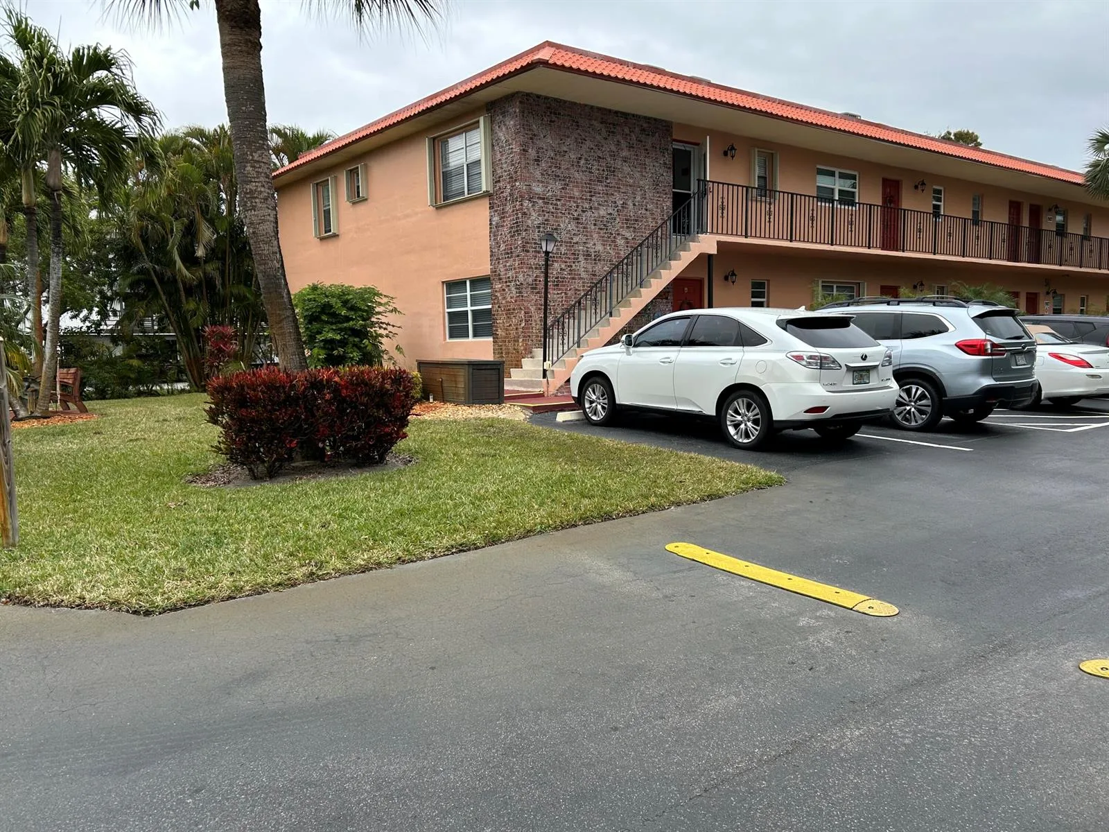1982 SW PALM CITY Road SW # F, Stuart, FL 34994 — zdjęcie 2
