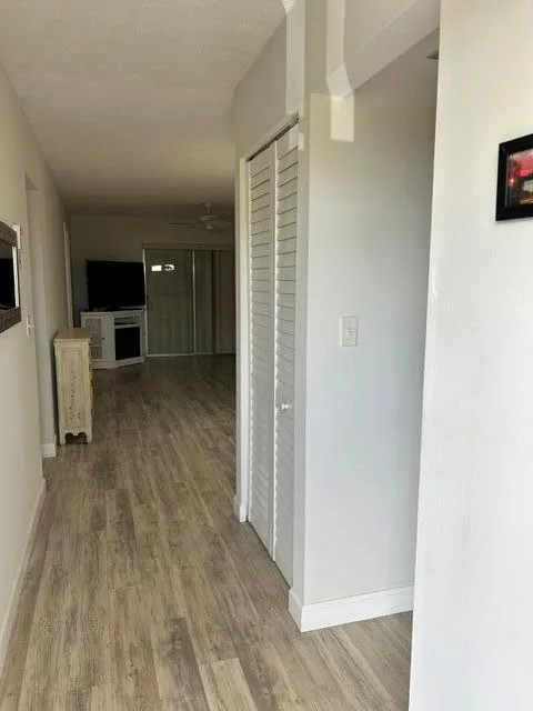 1982 SW PALM CITY Road SW # F, Stuart, FL 34994 — zdjęcie 3
