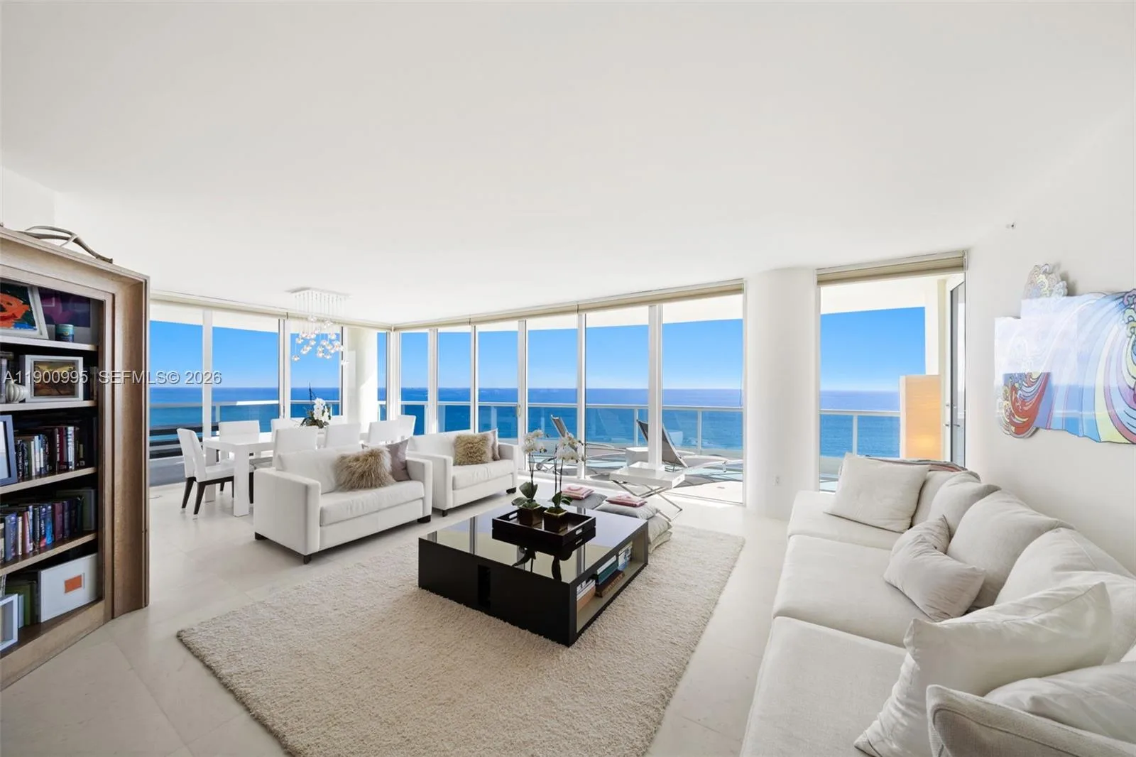 5025 Collins Ave # 2409, Miami Beach, FL 33140