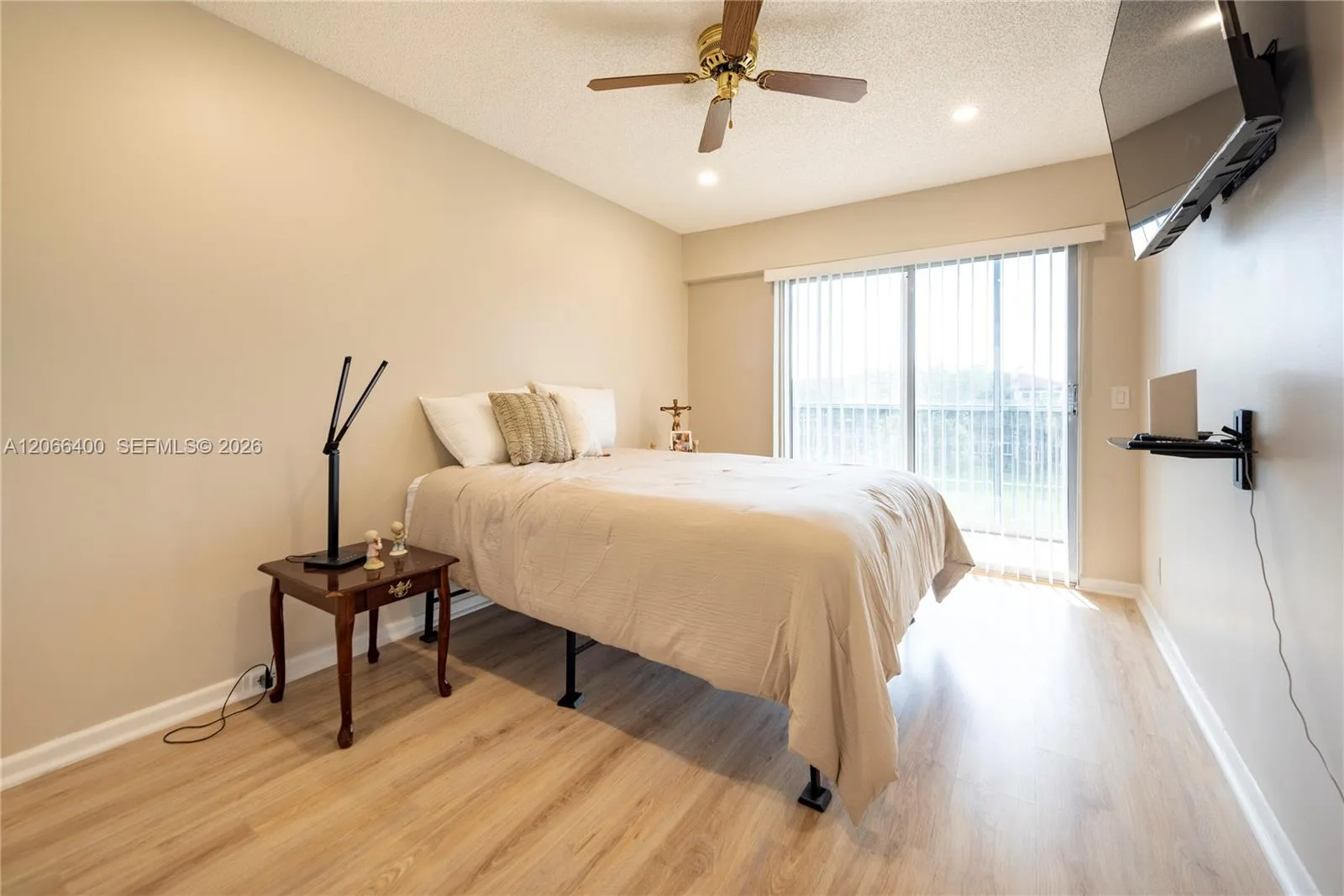 13250 SW 7th Ct # 412L, Pembroke Pines, FL 33027 photo 11