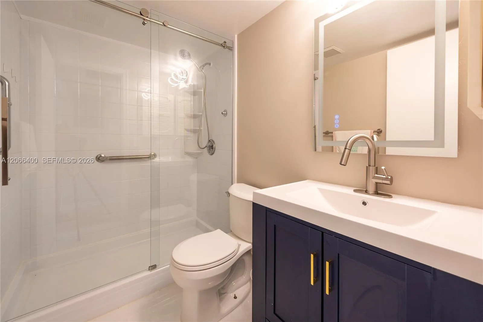 13250 SW 7th Ct # 412L, Pembroke Pines, FL 33027 photo 12
