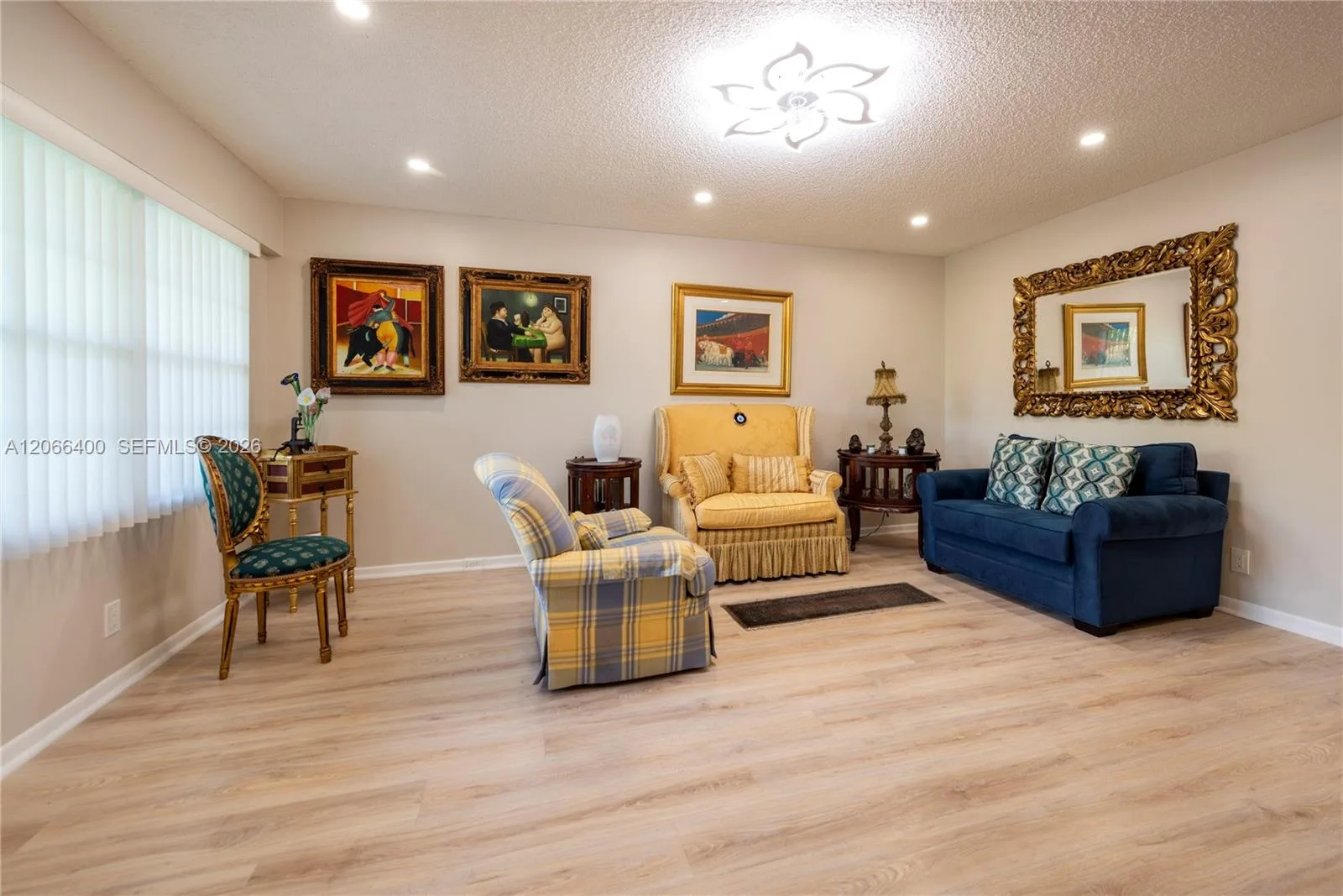 13250 SW 7th Ct # 412L, Pembroke Pines, FL 33027 photo 6
