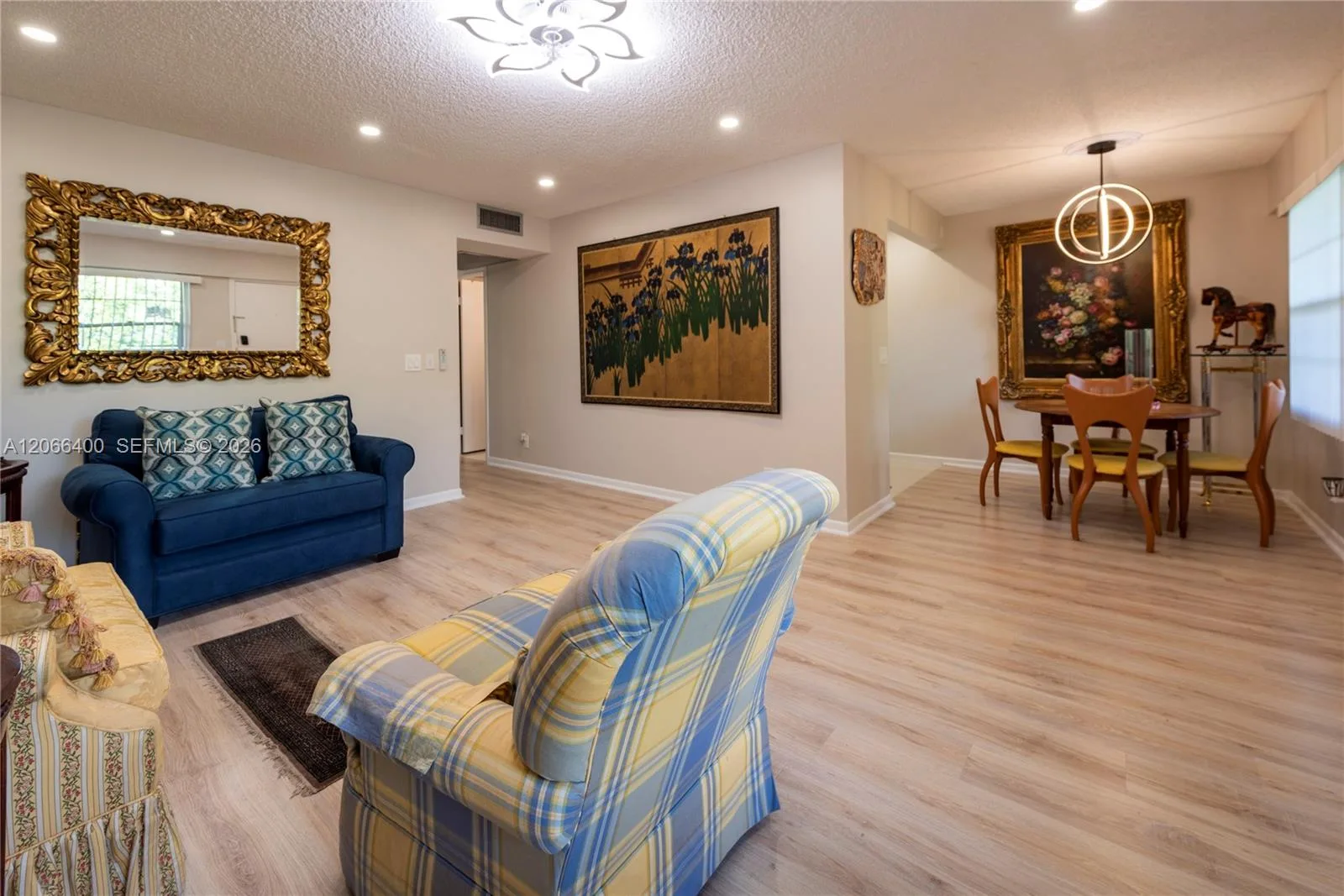 13250 SW 7th Ct # 412L, Pembroke Pines, FL 33027 photo 7