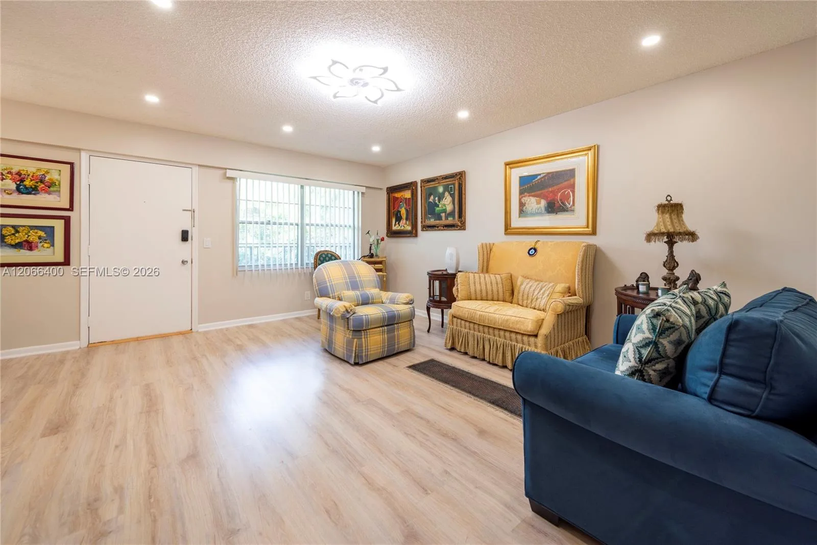 13250 SW 7th Ct # 412L, Pembroke Pines, FL 33027 photo 8