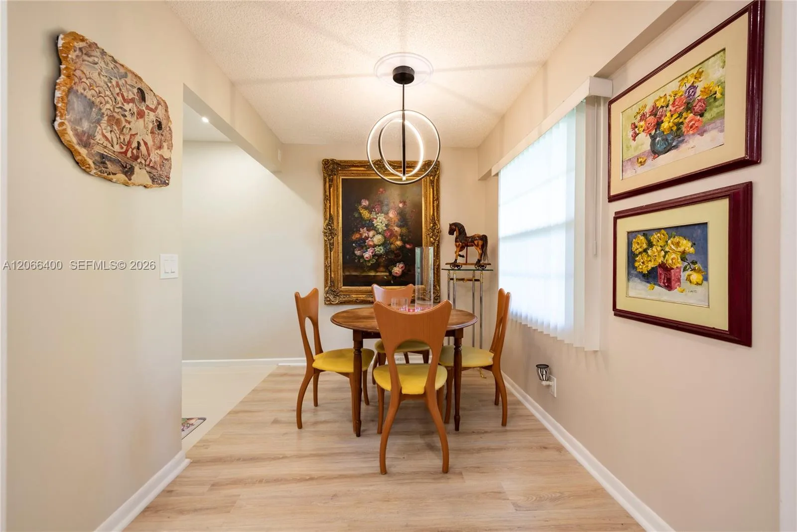 13250 SW 7th Ct # 412L, Pembroke Pines, FL 33027 photo 9