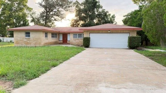 470 Lake Rd, Other City - In The State Of Florida, FL 34472
