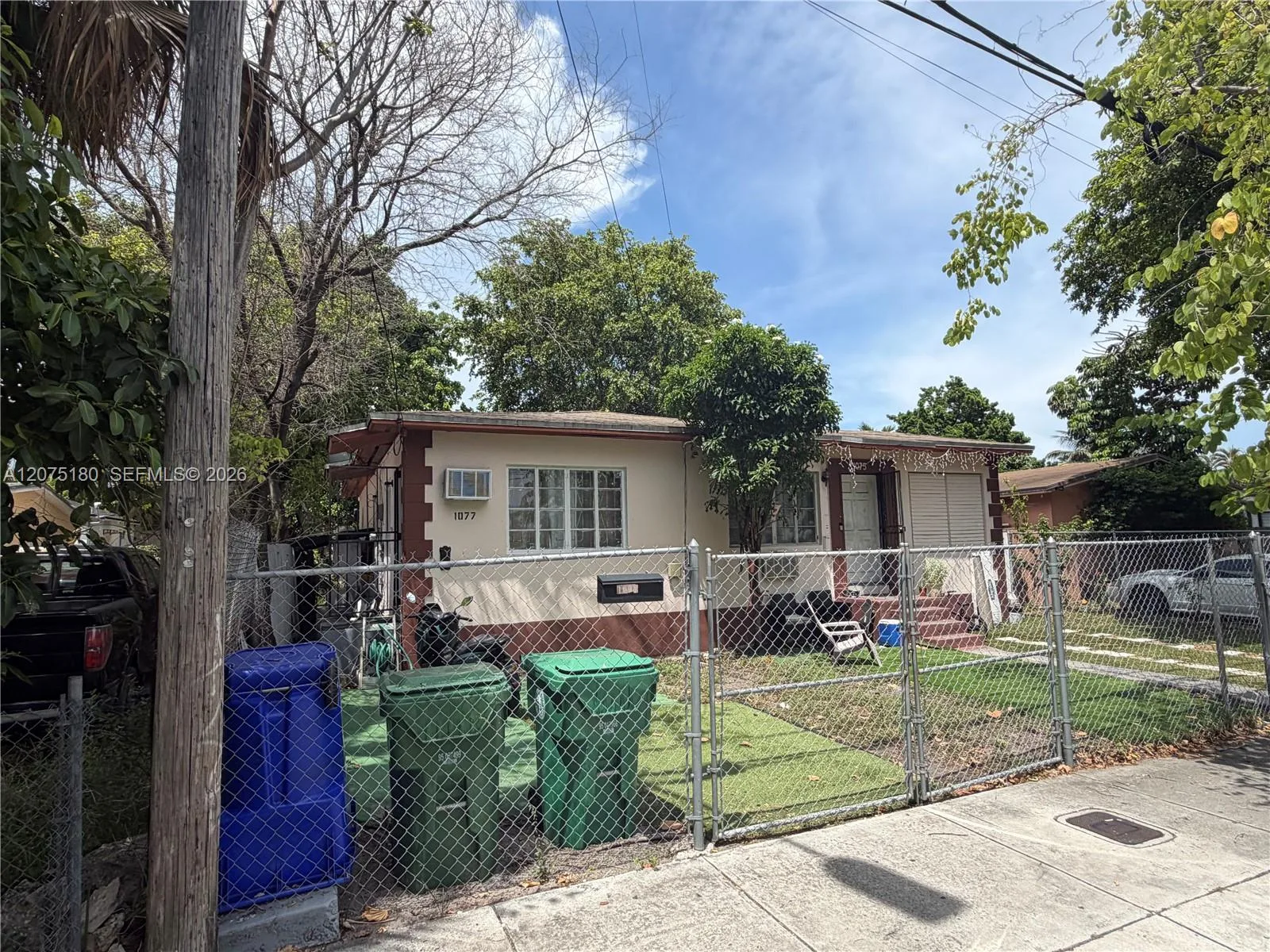 1075 NW 28th St, Miami, FL 33127 photo 4