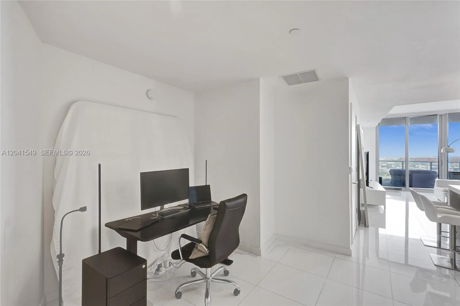 851 NE 1st Ave # 3800, Miami, FL 33132 photo 5