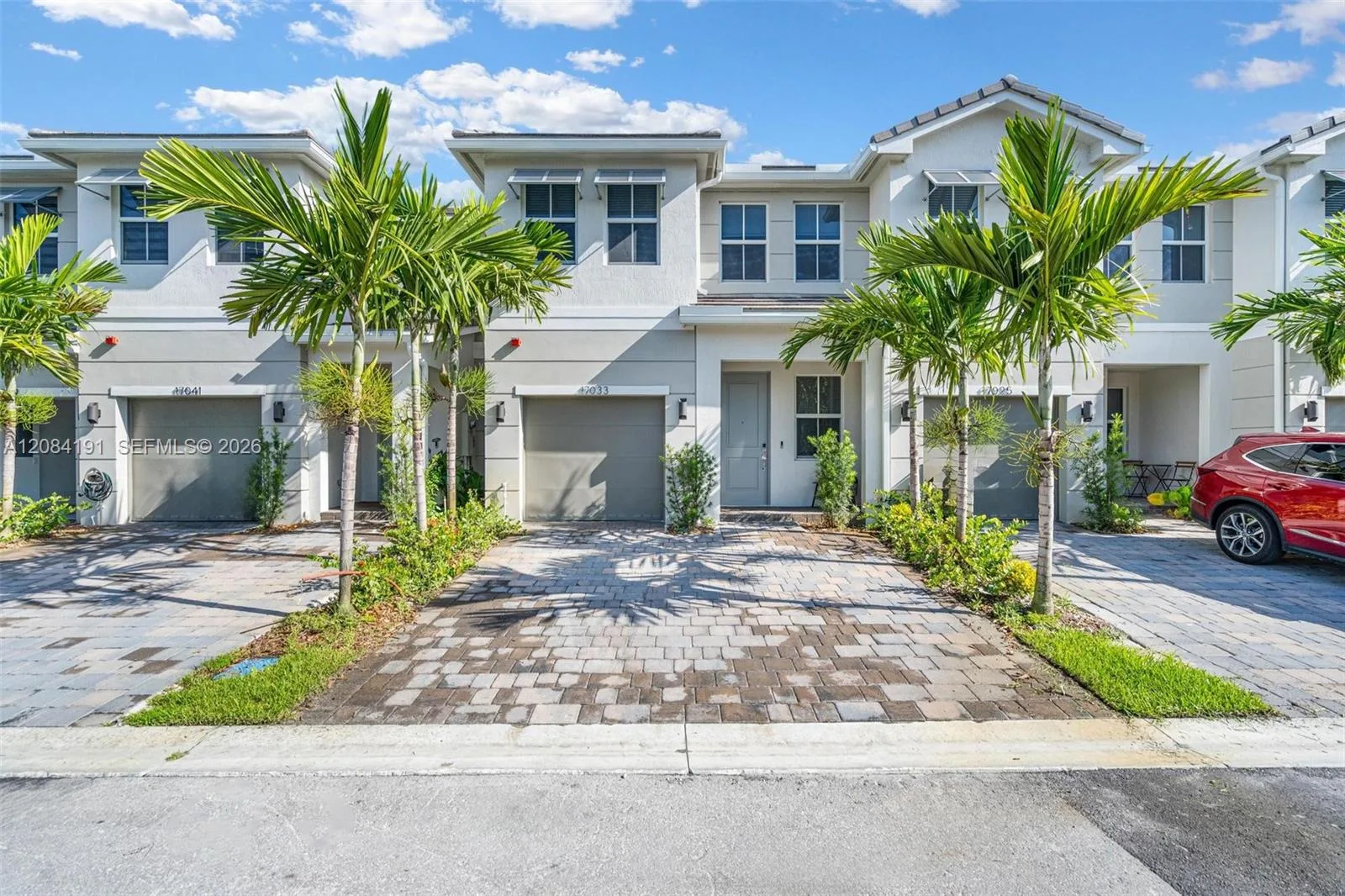 17033 SW 1st St # 1, Pembroke Pines, FL 33027