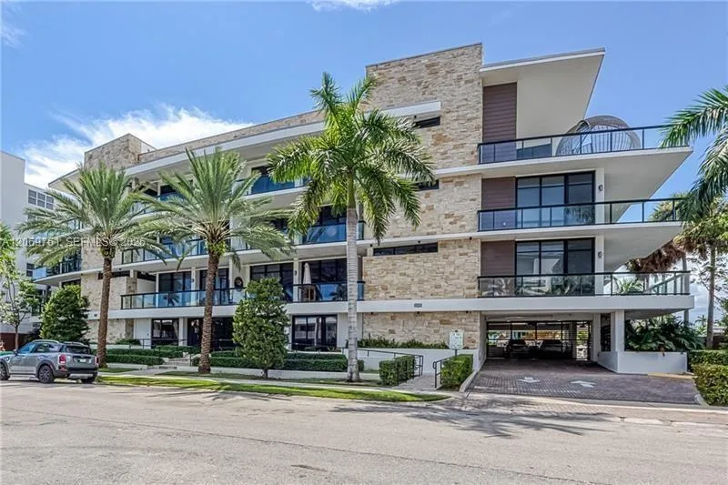 161 Isle Of Venice Dr # 202, Fort Lauderdale, FL 33301