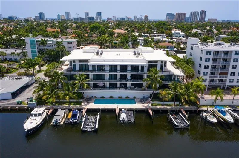 161 Isle Of Venice Dr # 202, Fort Lauderdale, FL 33301 photo 3