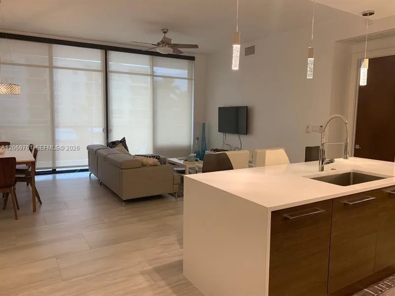 161 Isle Of Venice Dr # 202, Fort Lauderdale, FL 33301 photo 4