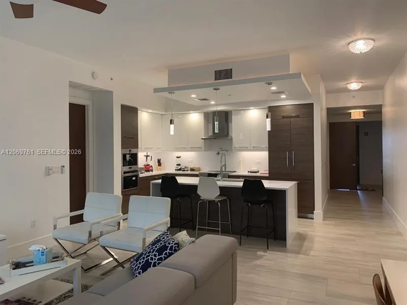161 Isle Of Venice Dr # 202, Fort Lauderdale, FL 33301 photo 5
