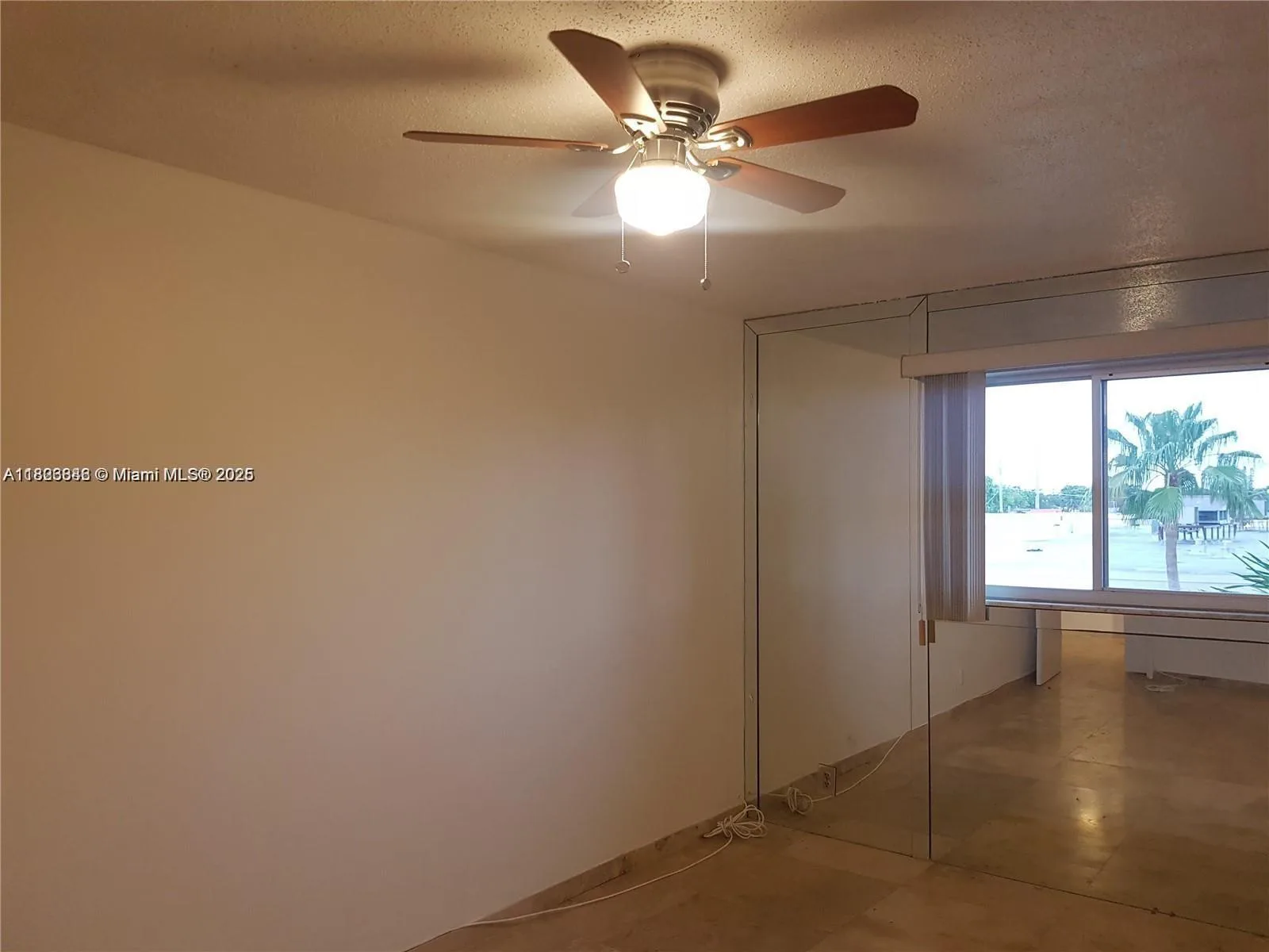253 S Cypress Rd # 237, Pompano Beach, FL 33060 photo 10