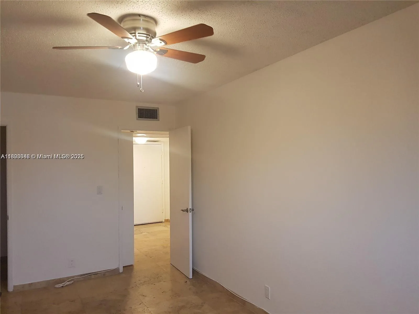 253 S Cypress Rd # 237, Pompano Beach, FL 33060 photo 11