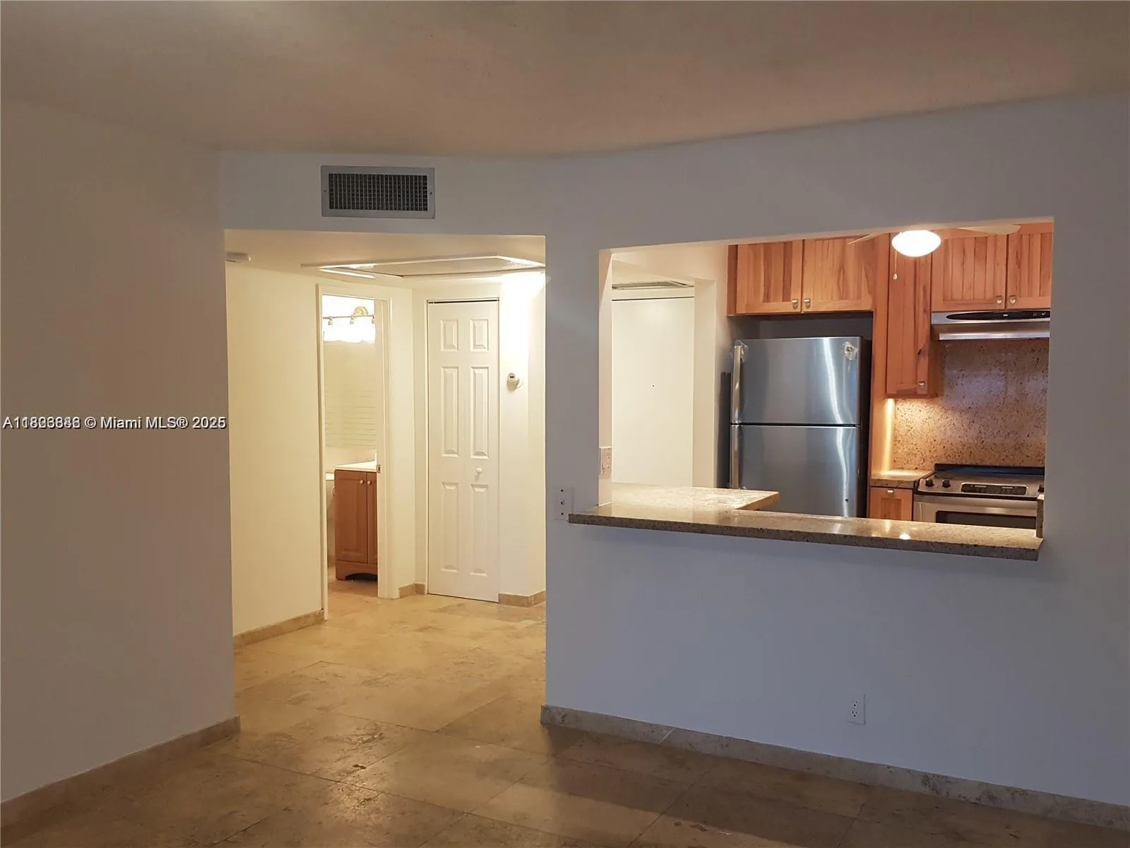 253 S Cypress Rd # 237, Pompano Beach, FL 33060 photo 12