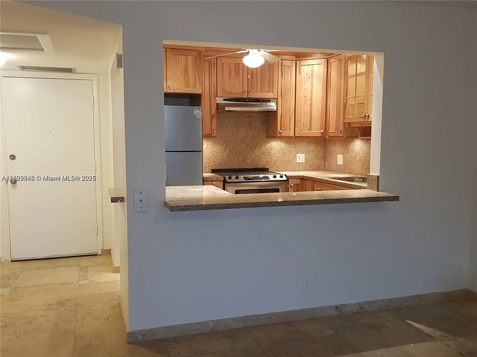 253 S Cypress Rd # 237, Pompano Beach, FL 33060 photo 13