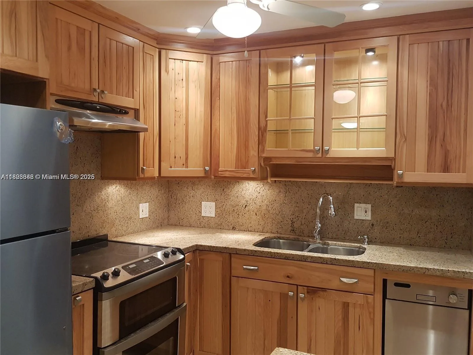 253 S Cypress Rd # 237, Pompano Beach, FL 33060 — zdjęcie 2