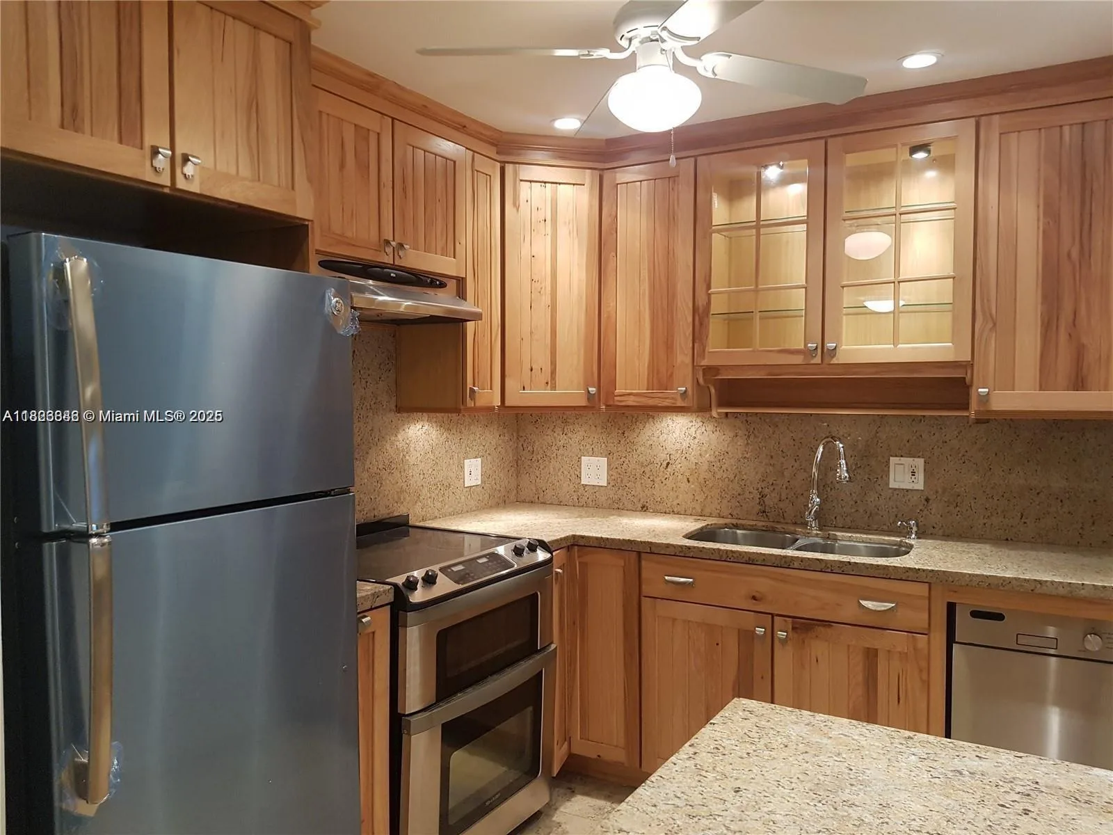 253 S Cypress Rd # 237, Pompano Beach, FL 33060 — zdjęcie 3