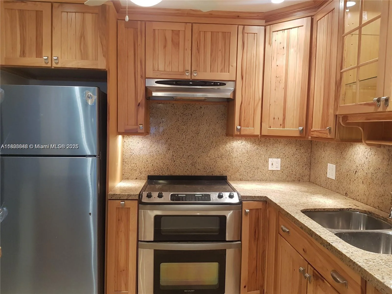 253 S Cypress Rd # 237, Pompano Beach, FL 33060 — zdjęcie 4