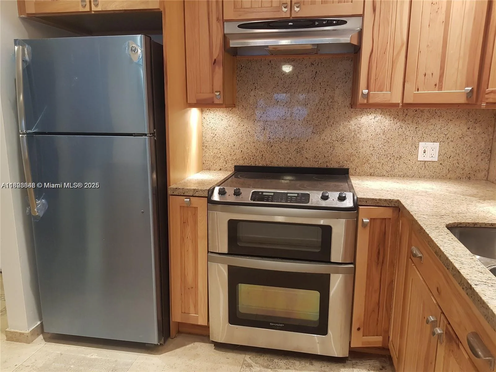 253 S Cypress Rd # 237, Pompano Beach, FL 33060 photo 6