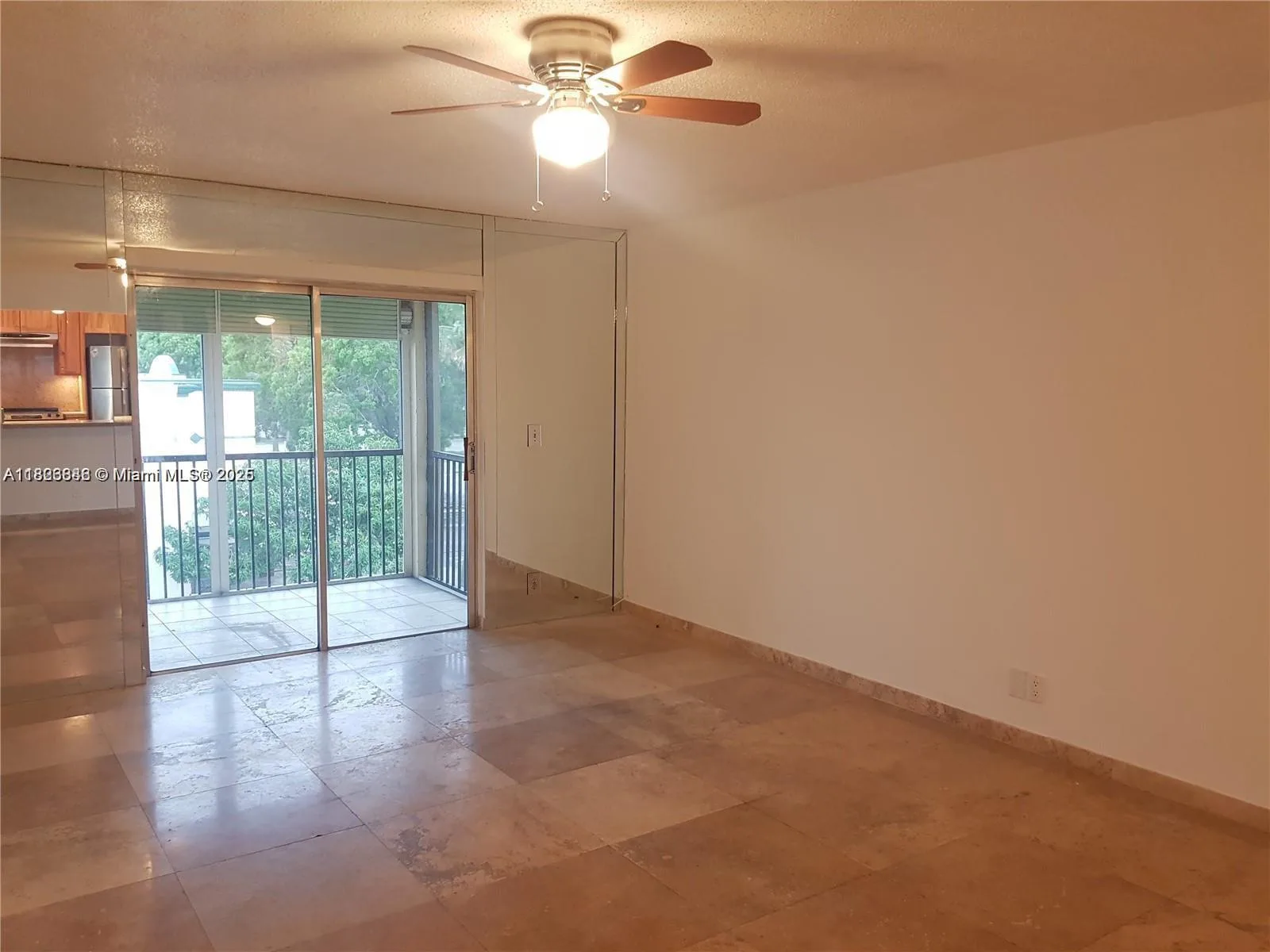 253 S Cypress Rd # 237, Pompano Beach, FL 33060 photo 7