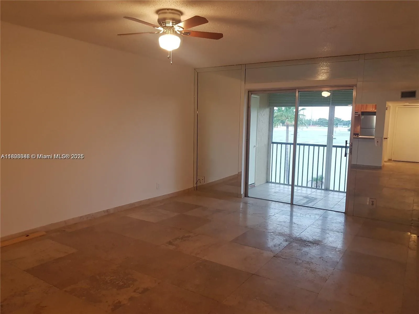 253 S Cypress Rd # 237, Pompano Beach, FL 33060 photo 8