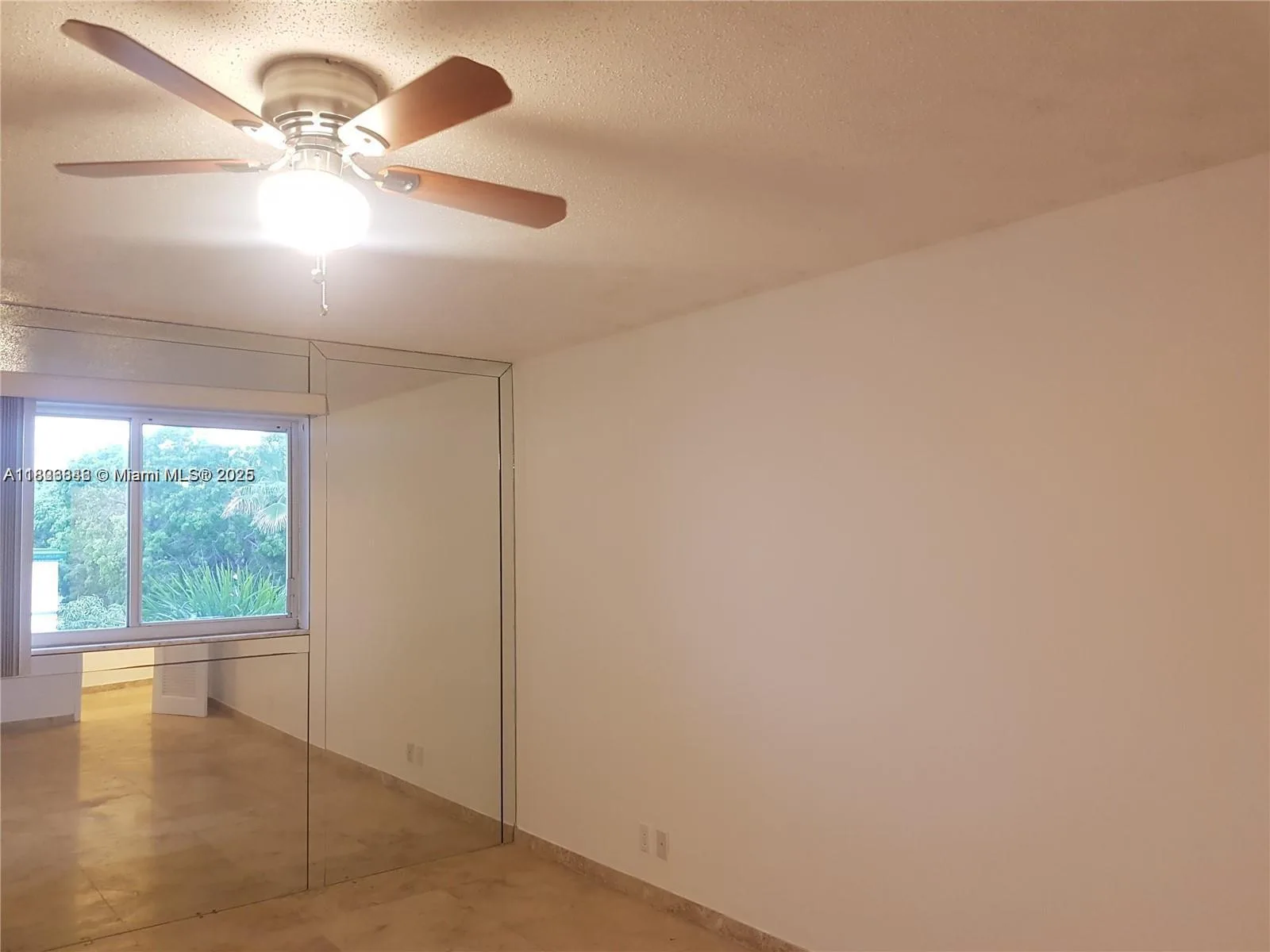 253 S Cypress Rd # 237, Pompano Beach, FL 33060 photo 9