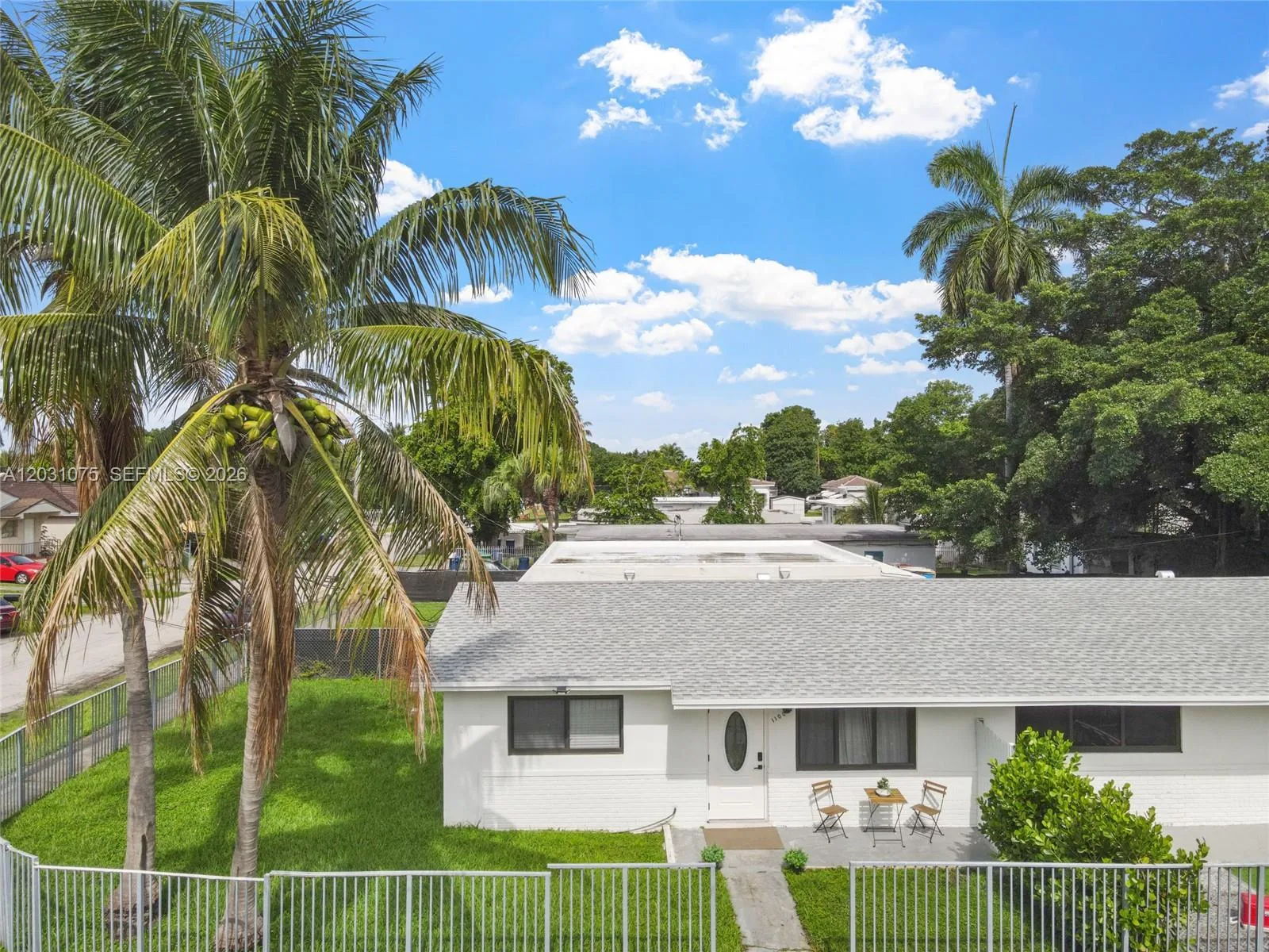 11002 NE 13th Ave # #, Miami, FL 33161 photo 11
