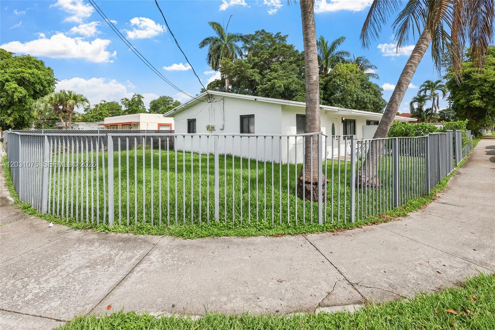 11002 NE 13th Ave # #, Miami, FL 33161 photo 12