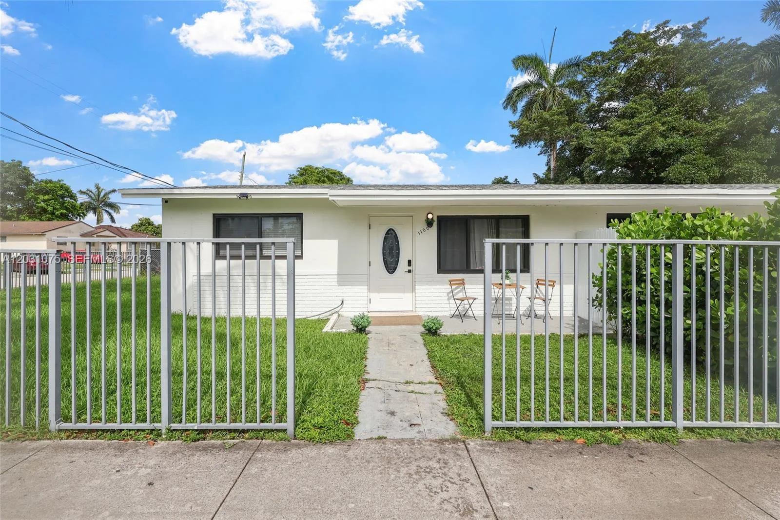 11002 NE 13th Ave # #, Miami, FL 33161 photo 13