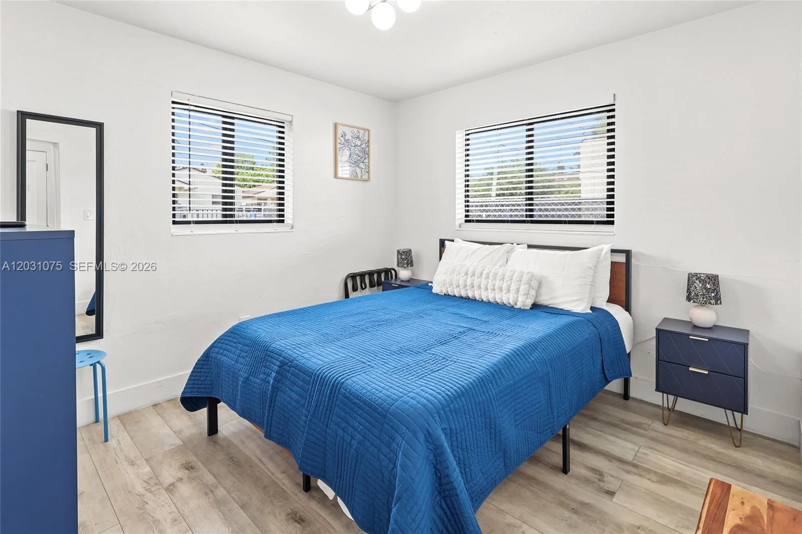 11002 NE 13th Ave # #, Miami, FL 33161 photo 8