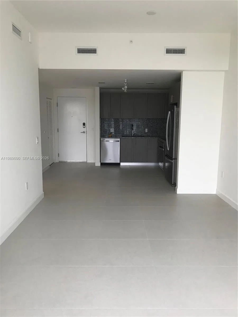 5350 NW 84th Ave # 1814, Doral, FL 33166 photo 3