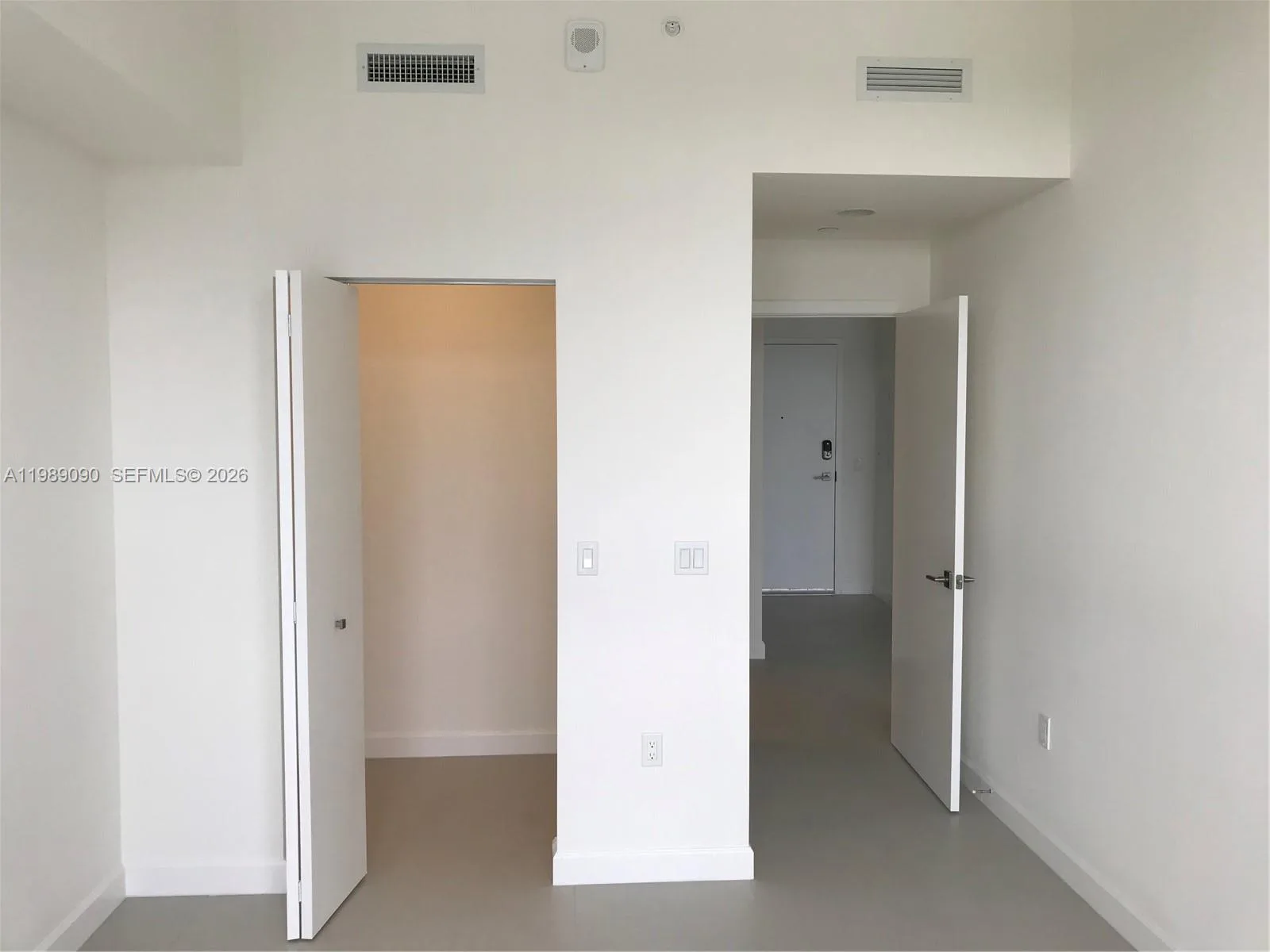 5350 NW 84th Ave # 1814, Doral, FL 33166 photo 5