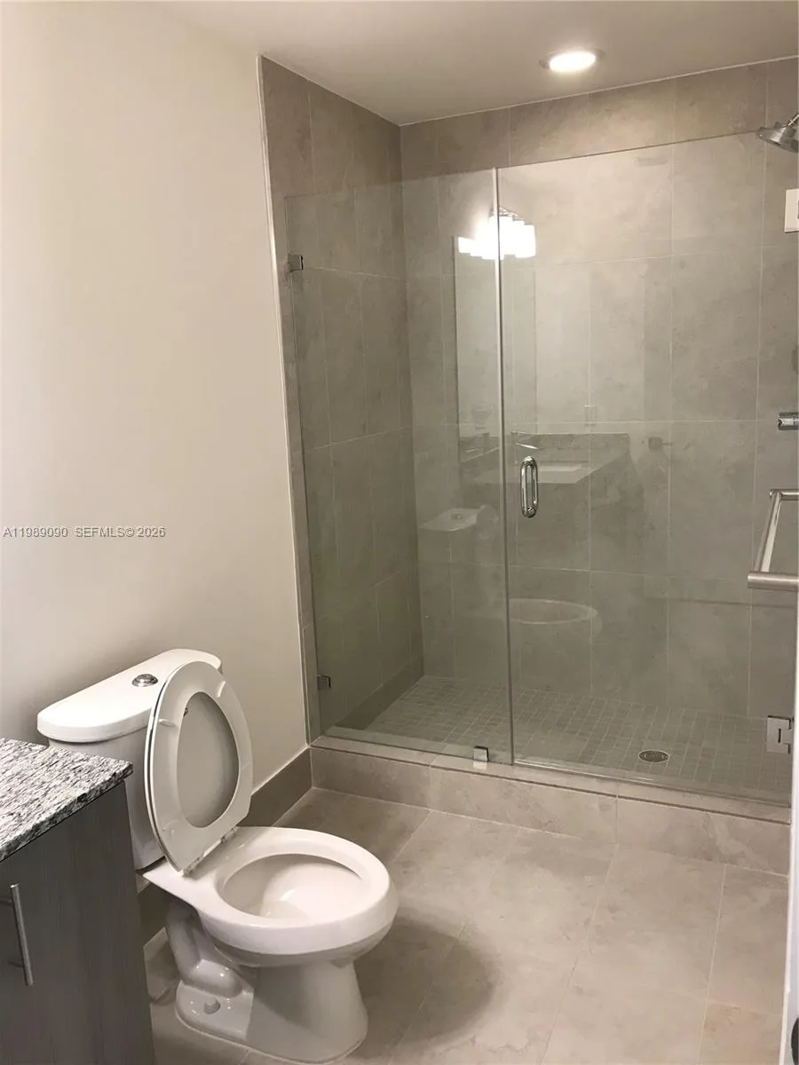 5350 NW 84th Ave # 1814, Doral, FL 33166 photo 6
