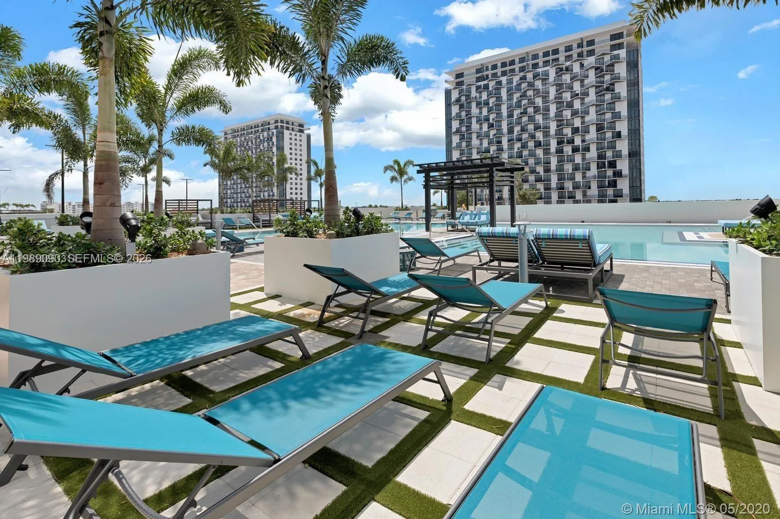 5350 NW 84th Ave # 1814, Doral, FL 33166 photo 8